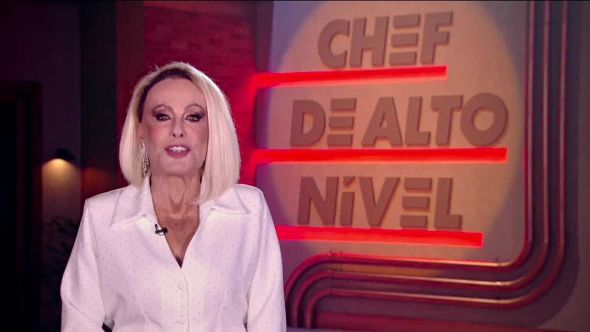 Episode 3