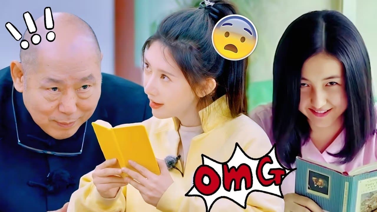 Episode 8