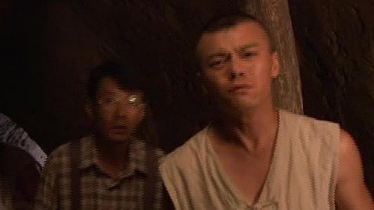 Episode 12