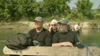 Episode 3