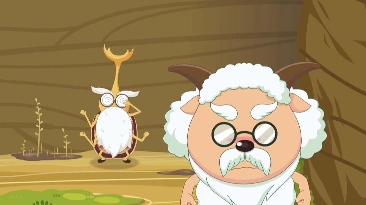 Episode 27