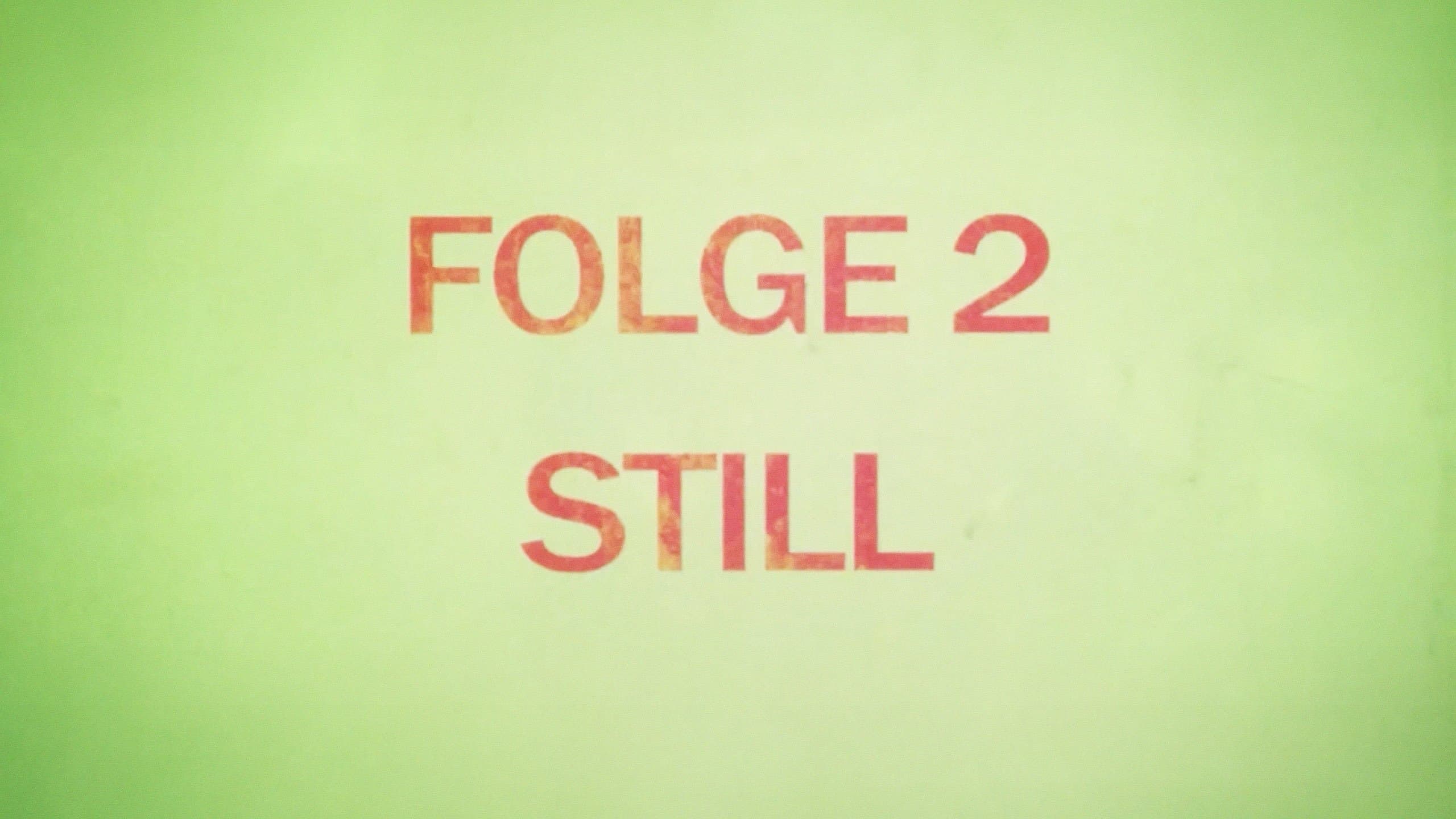 Still
