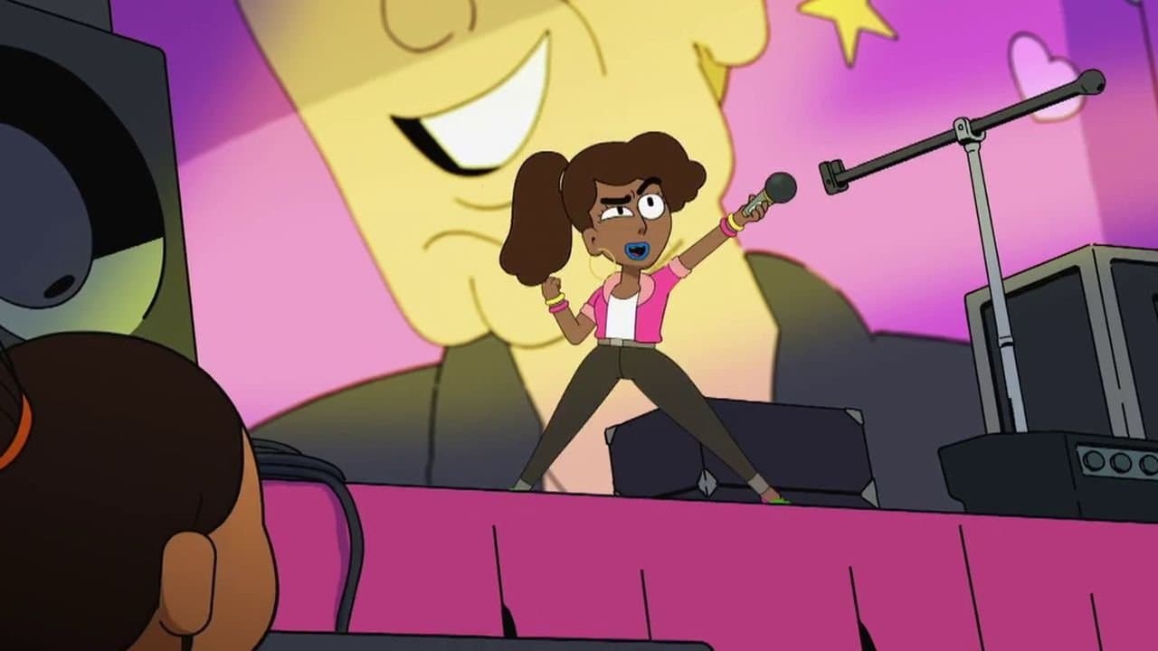 The Concert