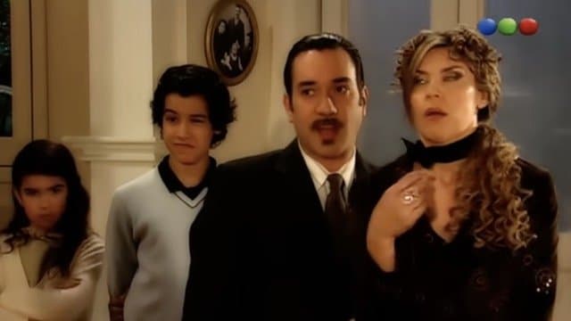 Episode 55