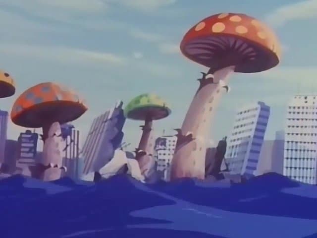 Episode 26