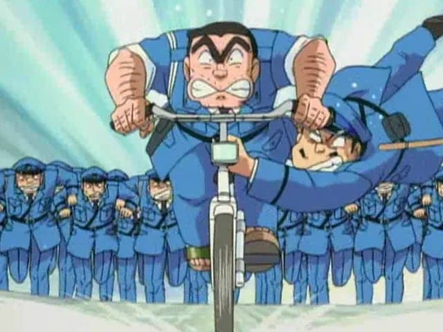Episode 194