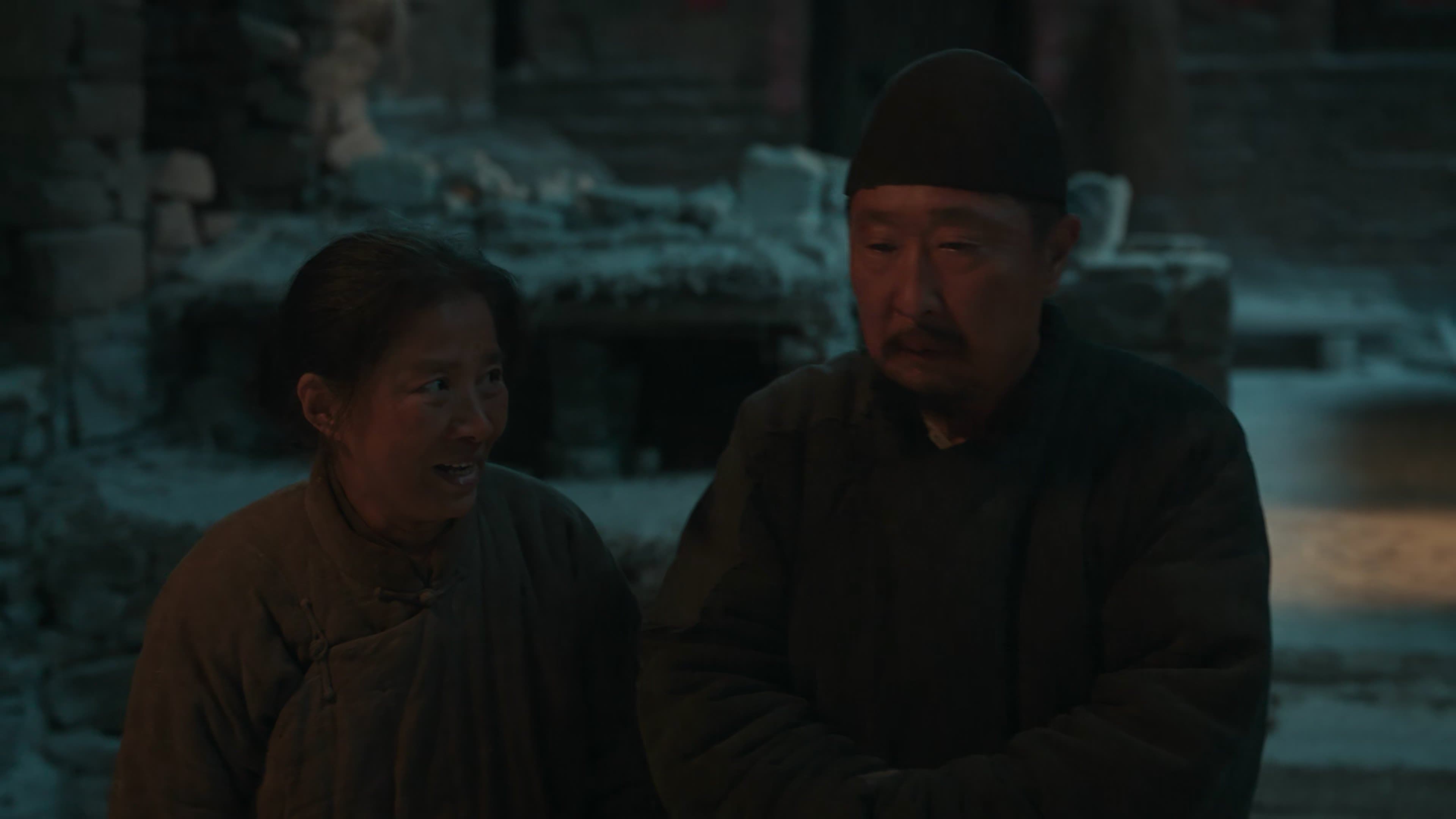 Episode 4