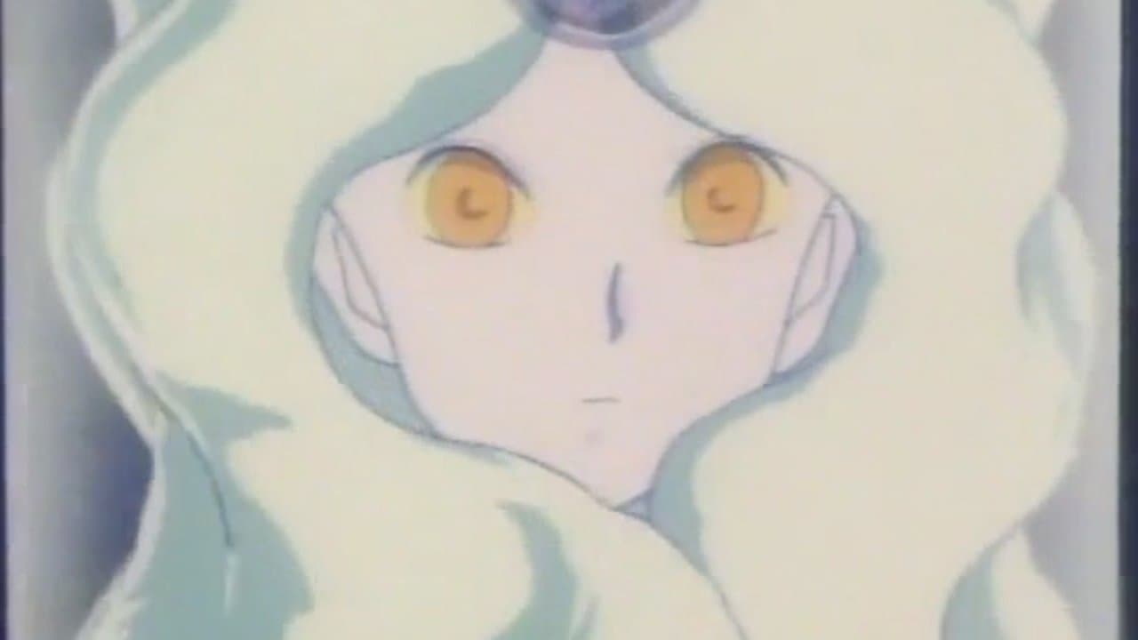 Still more Rhapsody