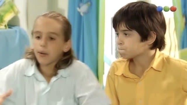 Episode 45