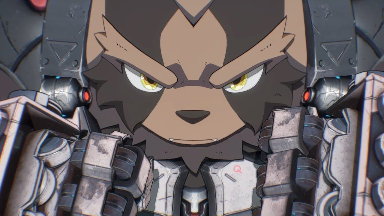 Episode 3