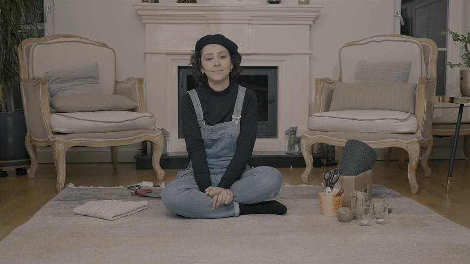 Episode 1