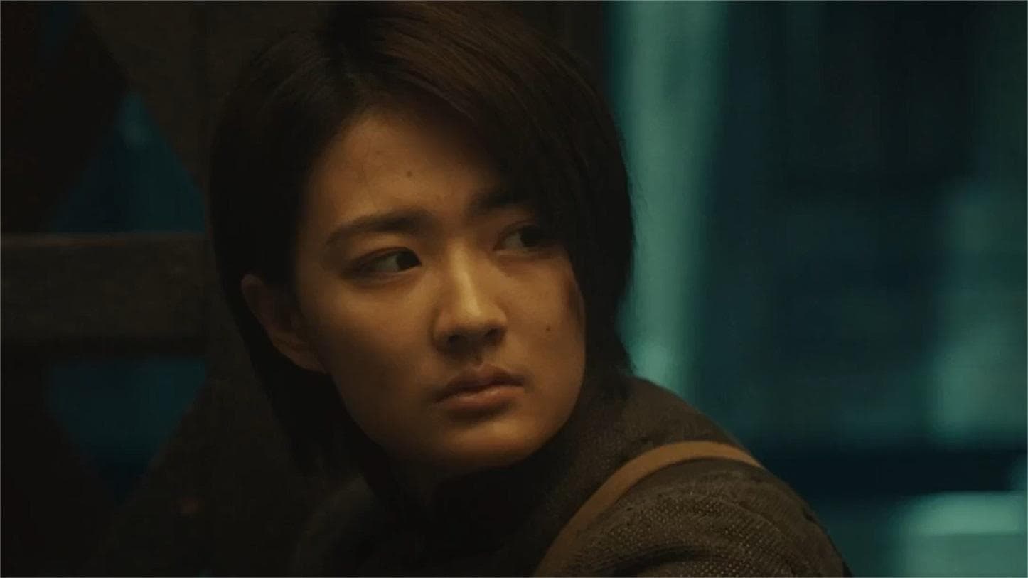Episode 16