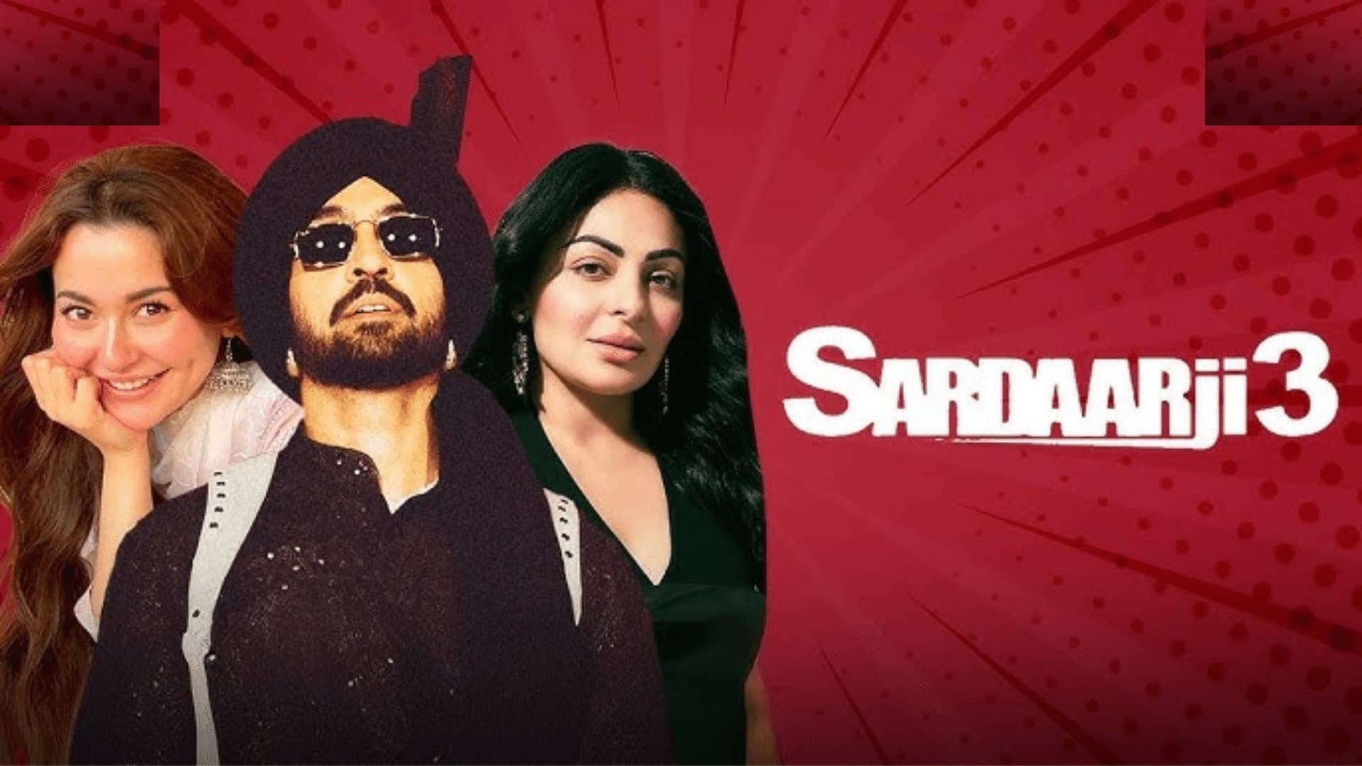 Sardarji 3