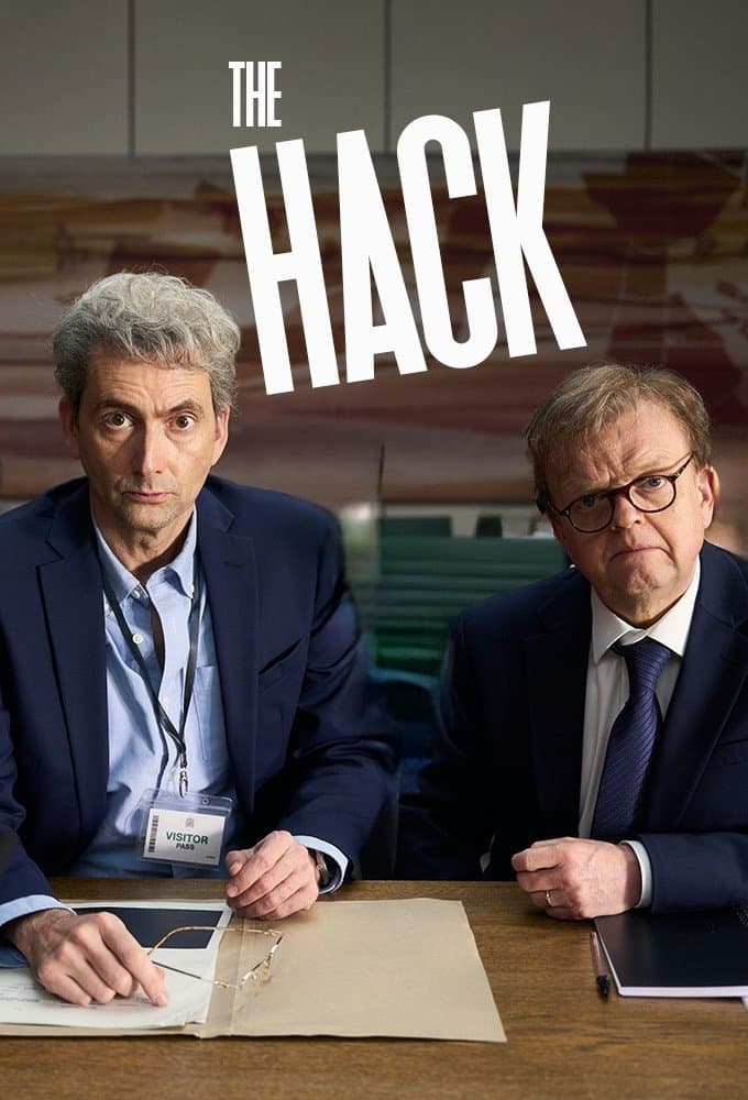 The Hack