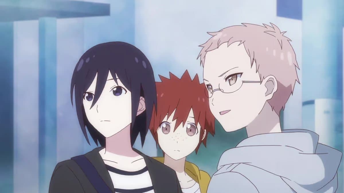 Episode 3