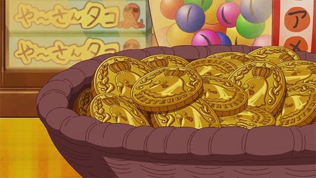 Episode 89