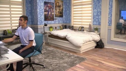 Episode 19