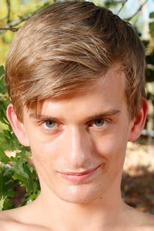 Cody Blake