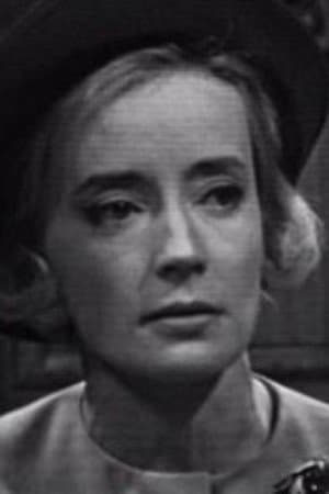 Rosemary Dorken