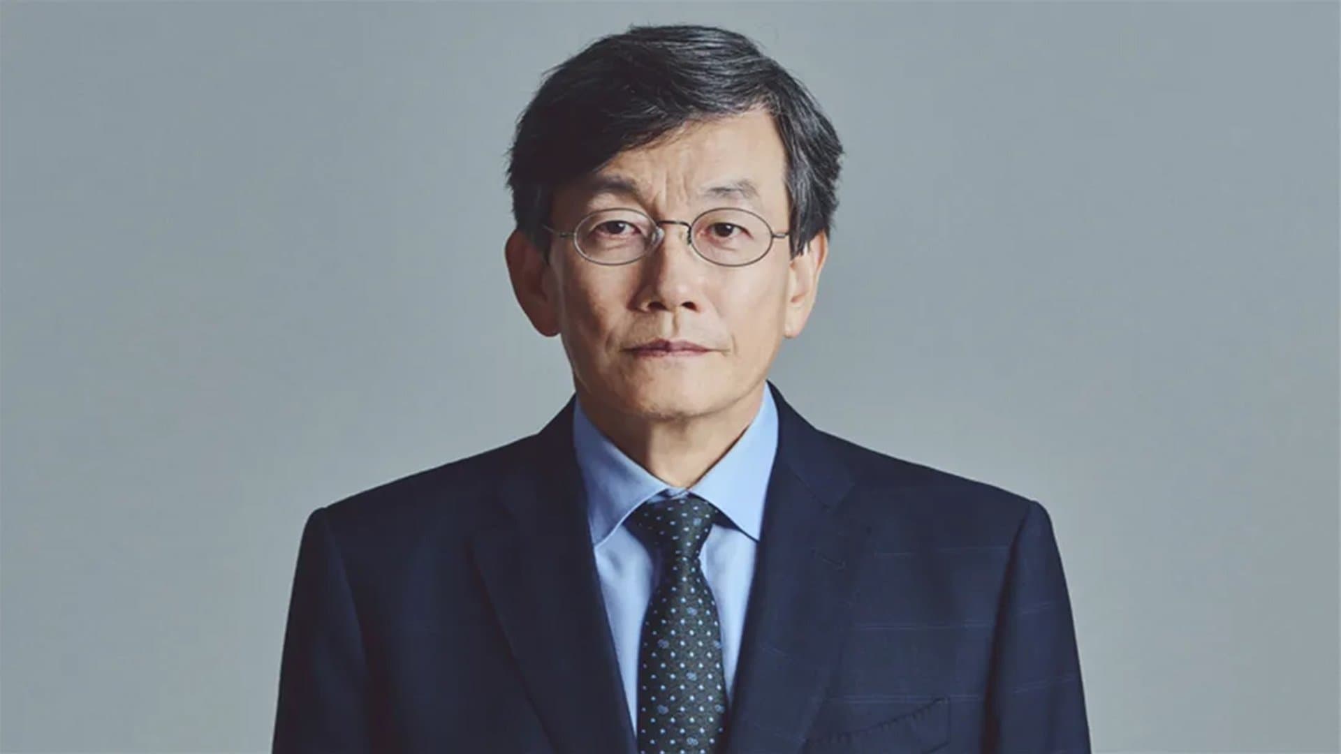 손석희의 질문들