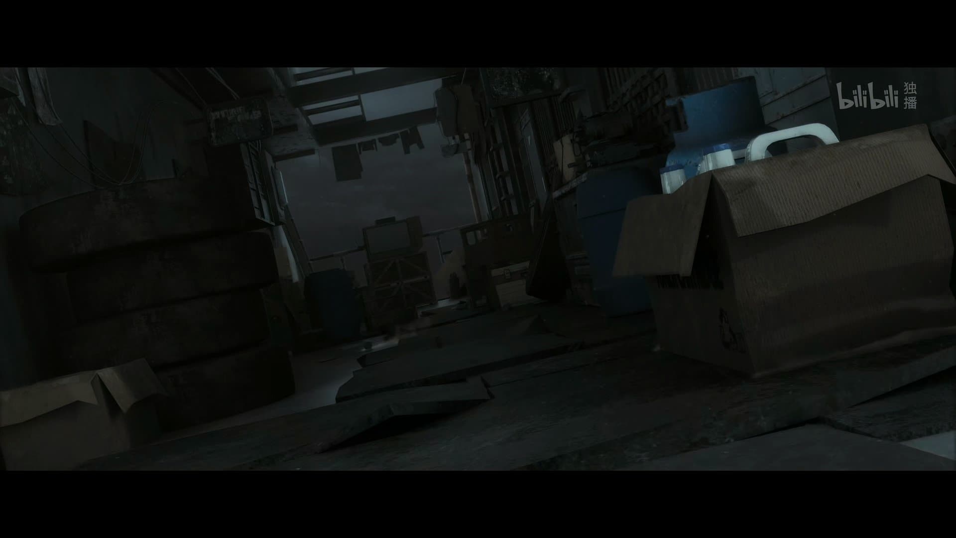 Episode 15