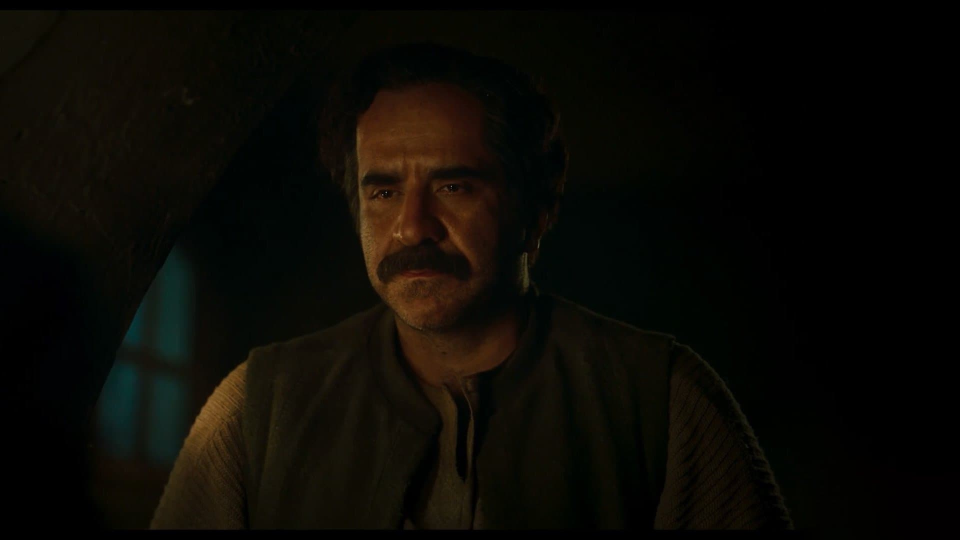 Episode 3