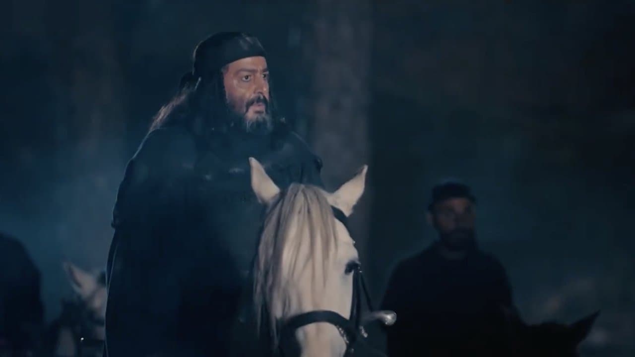 Episode 20