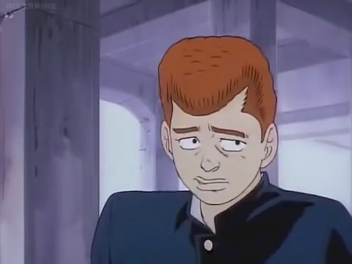 Episode 1