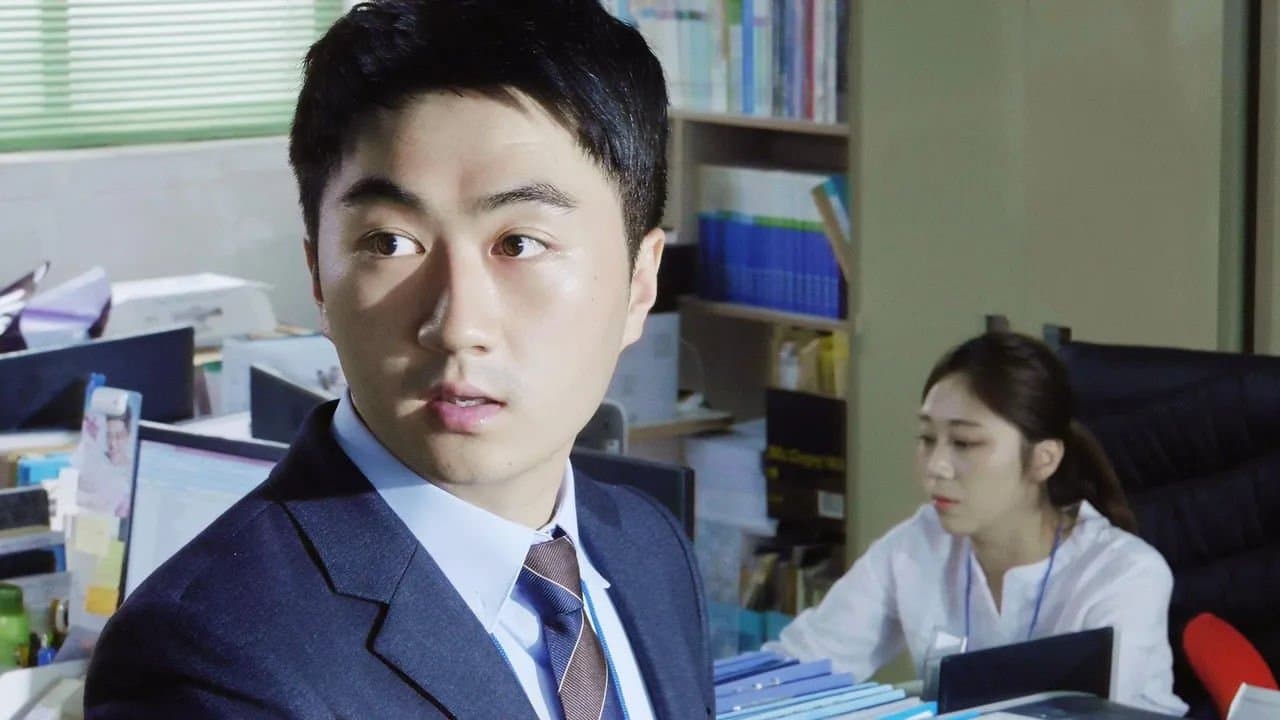 똥가방