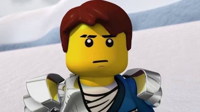 Episode 17