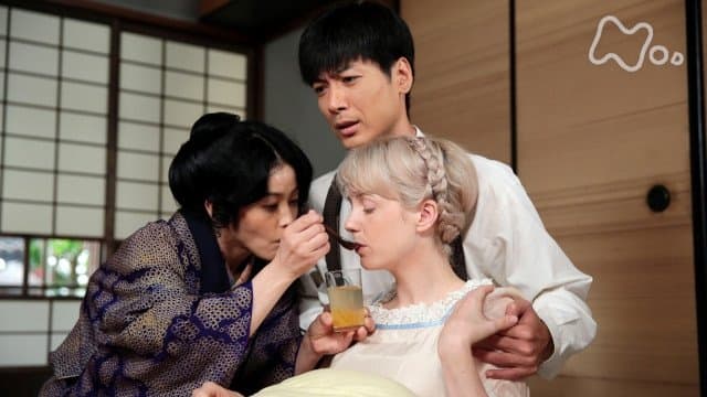 Episode 35