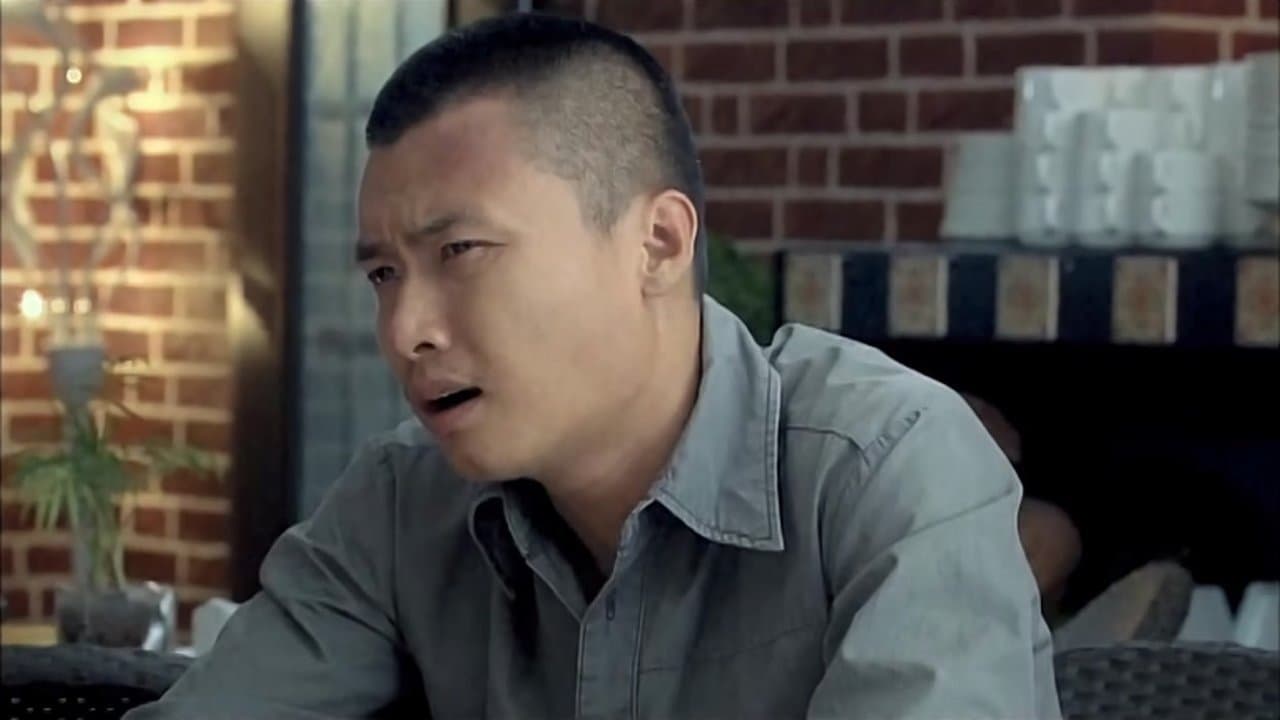 Episode 16