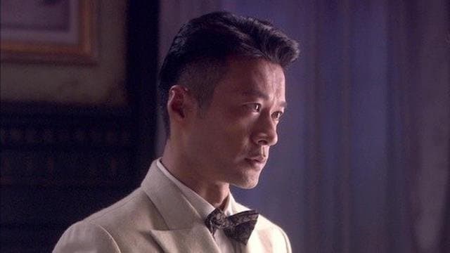 Episode 10