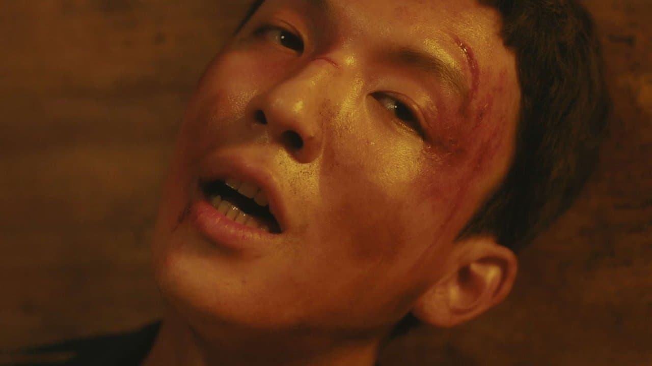 Episode 23