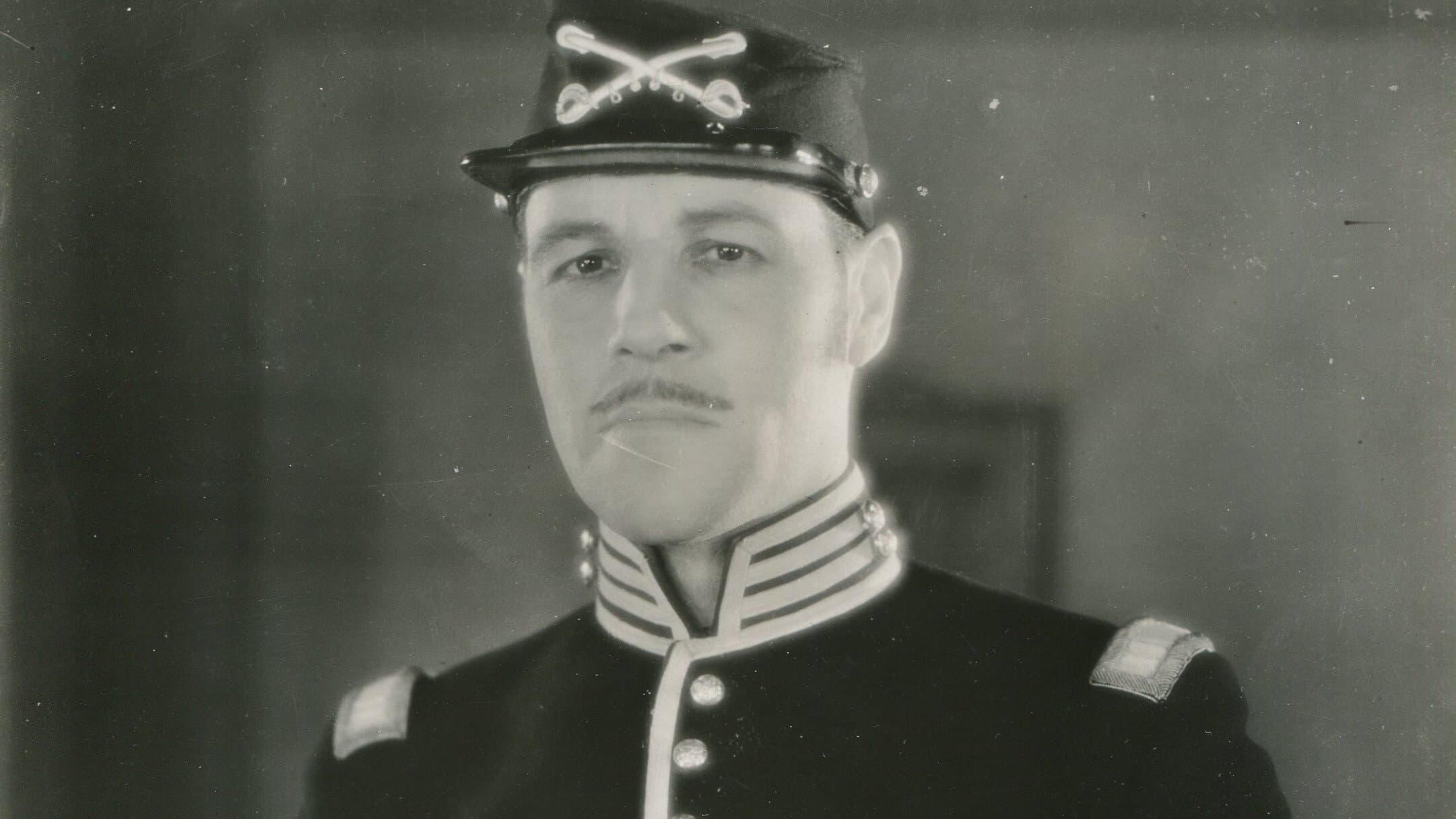 Court Martial