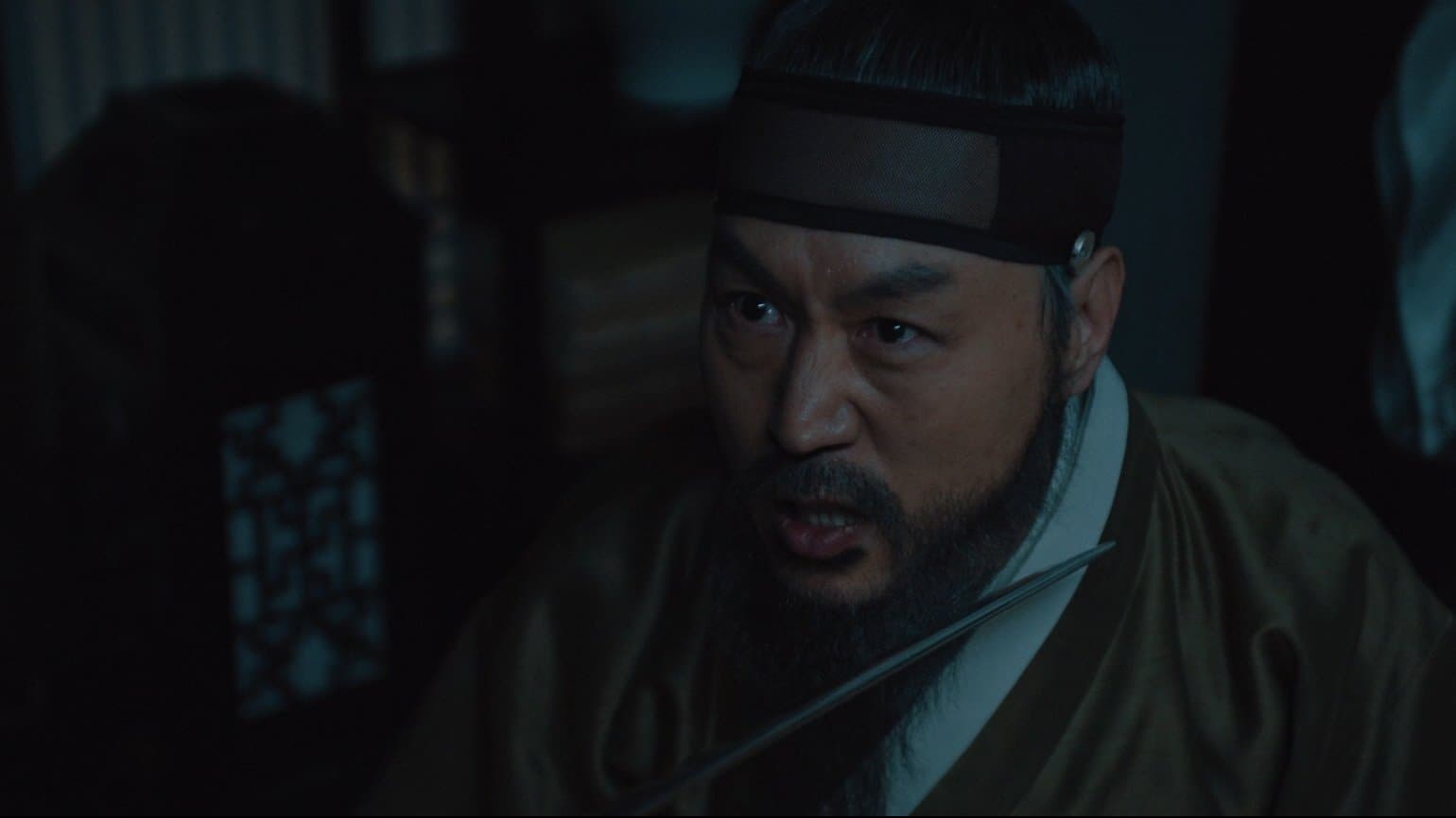Episode 10
