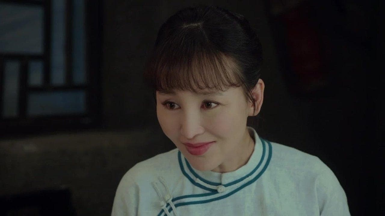 Episode 36