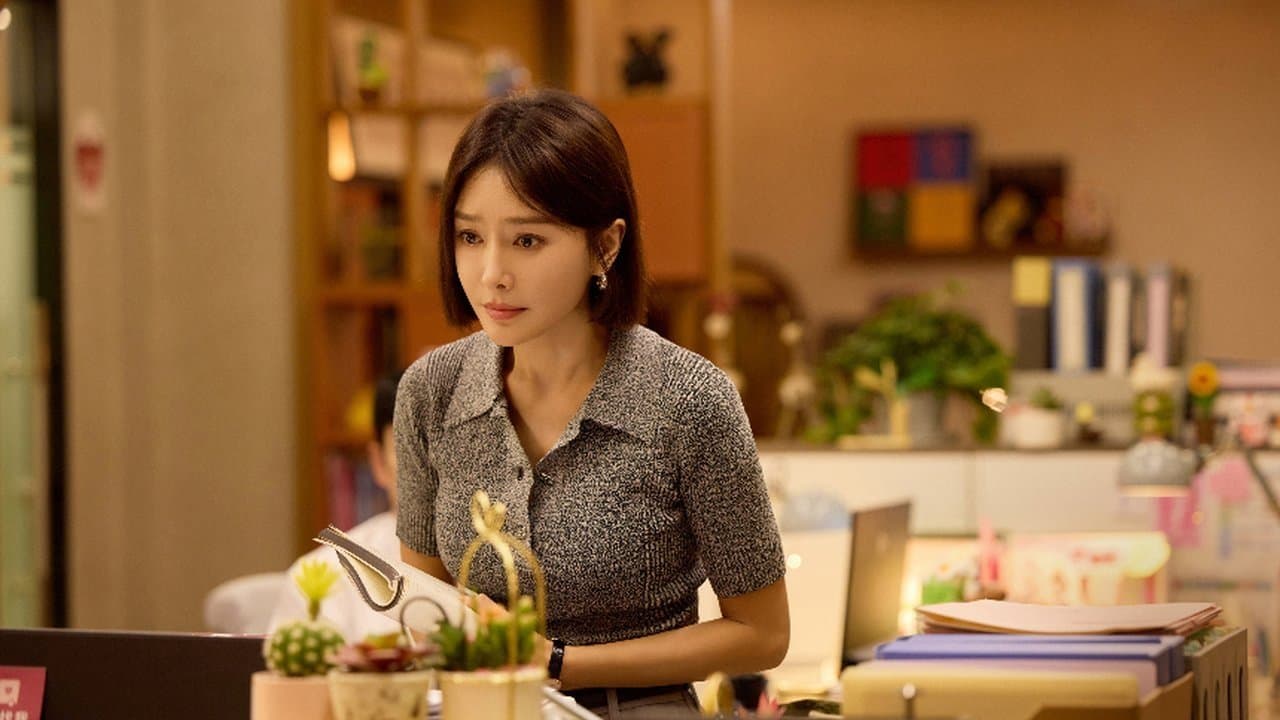 Episode 20