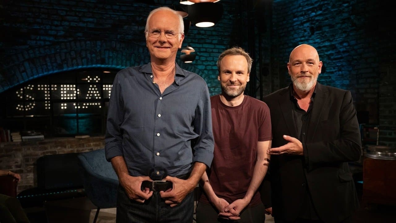 Episode 22