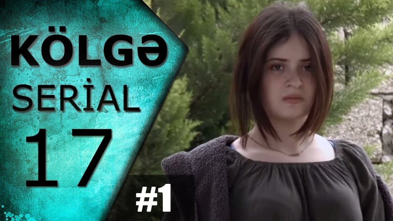 Episode 17