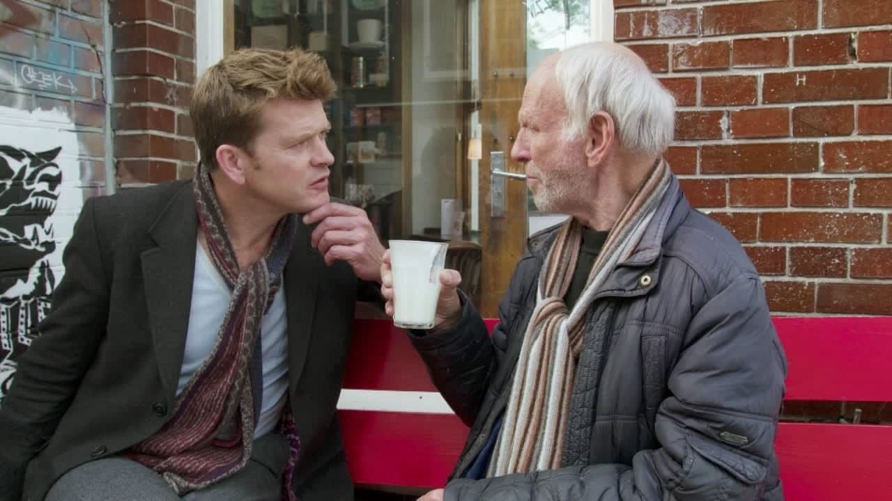 Episode 1