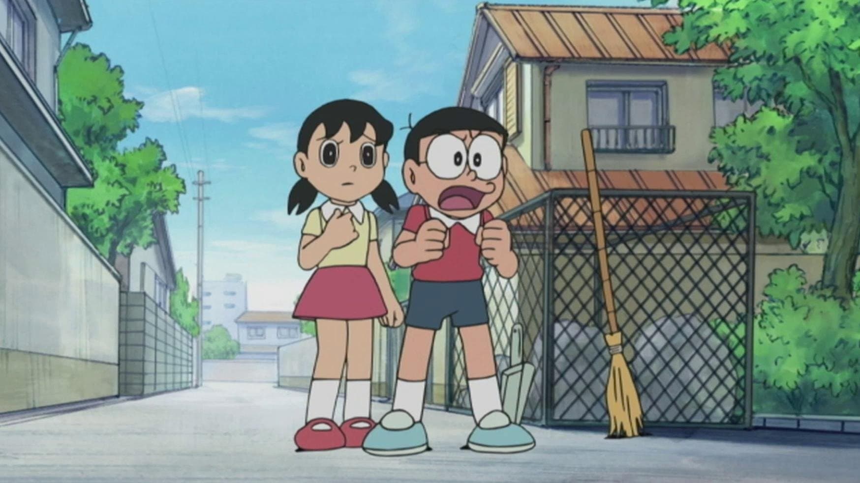 Episode 21