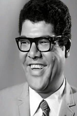 Galal ElMasry