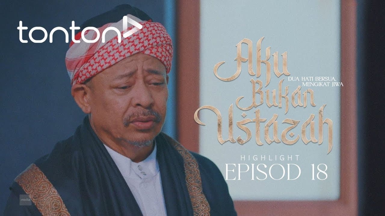 Episode 18