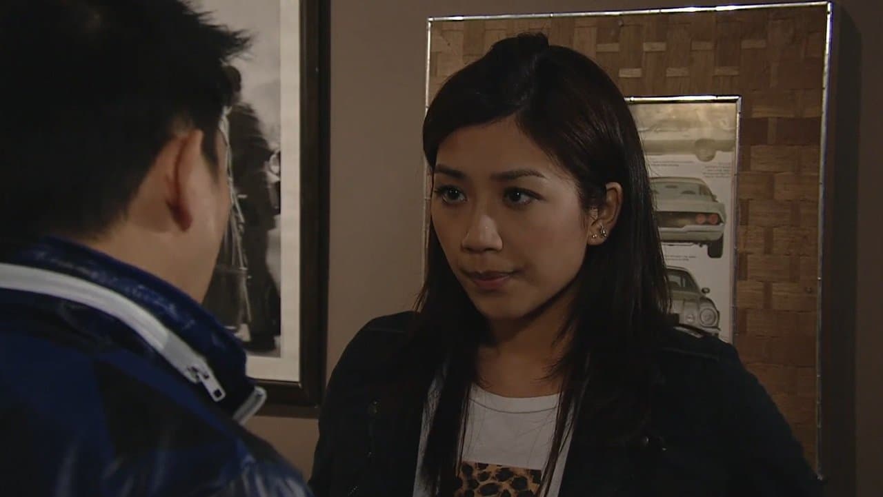 Episode 19