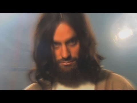 Book of Christ