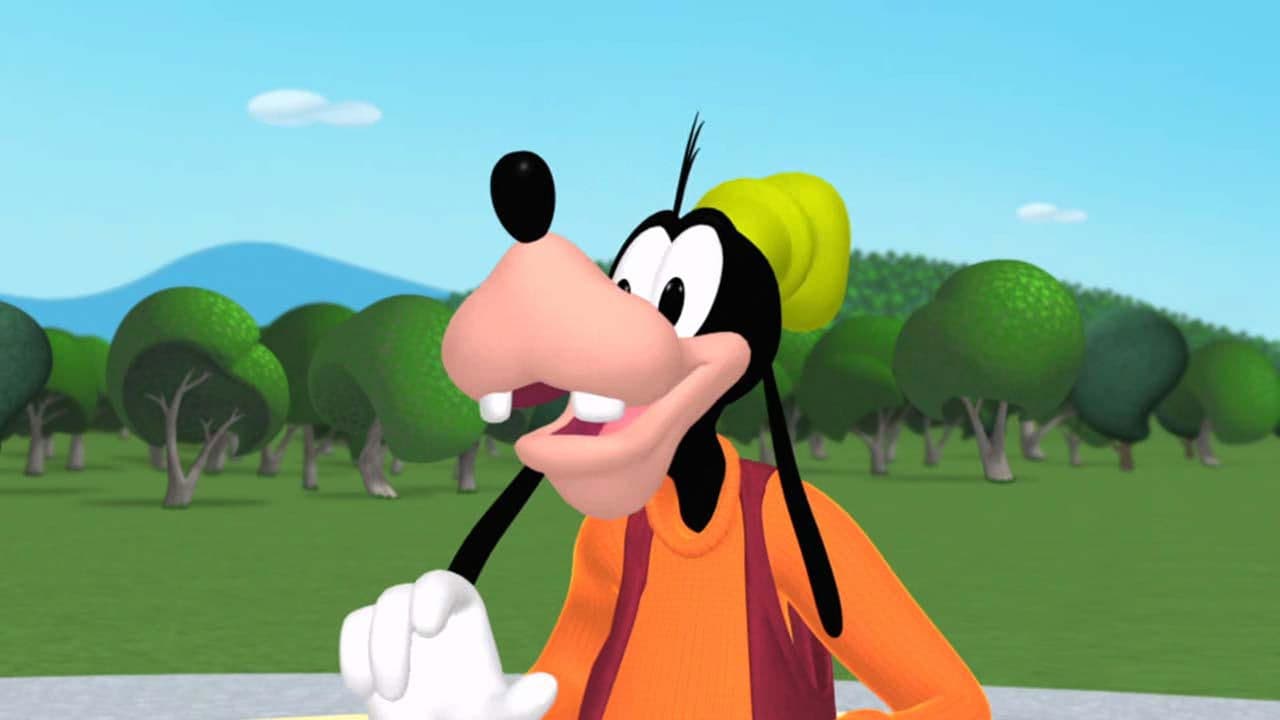 Episode 4