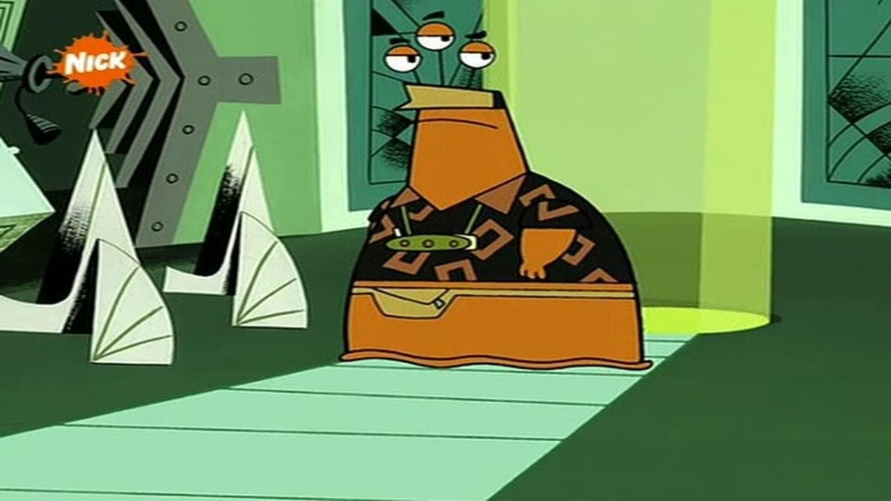 Unlicensed Flying Object