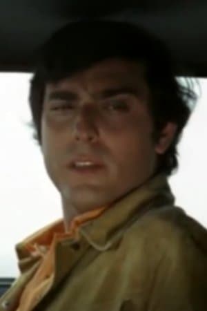 Adolpho Chadler