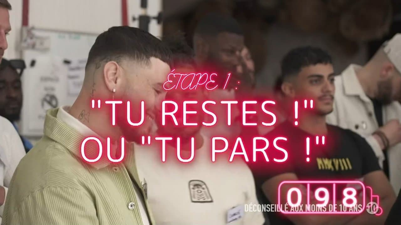 Episode 6